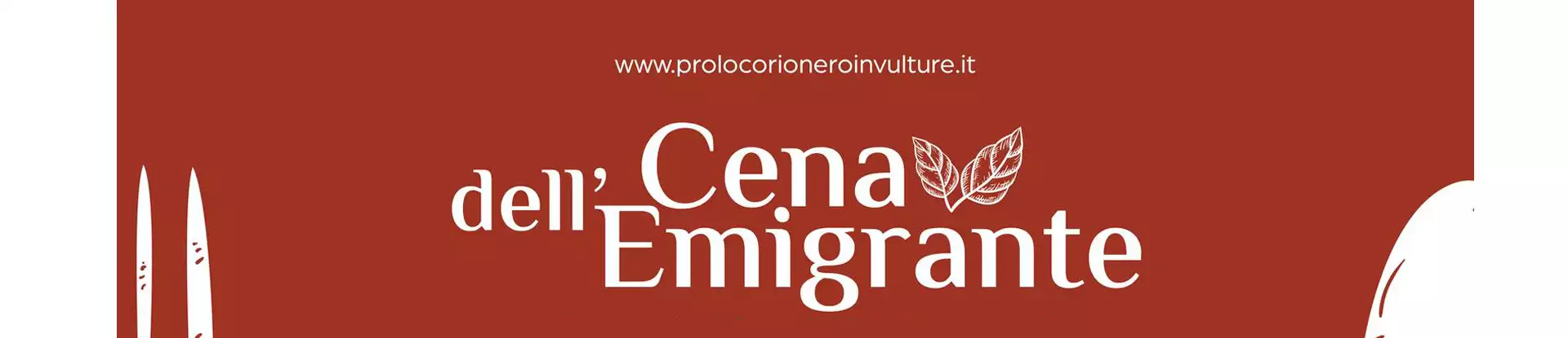 Un'immagine generica segnaposto con angoli arrotondati in una figura.